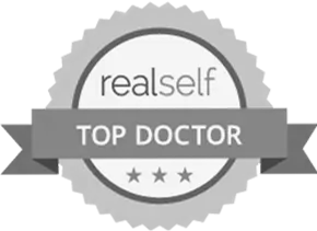 Realself Top Doctor