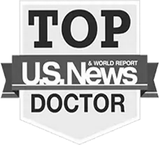 Top Doctor U.S. News