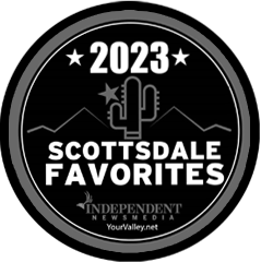 Scotssdale Favorites 2023