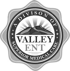Superior Medical Care - Valley ENT