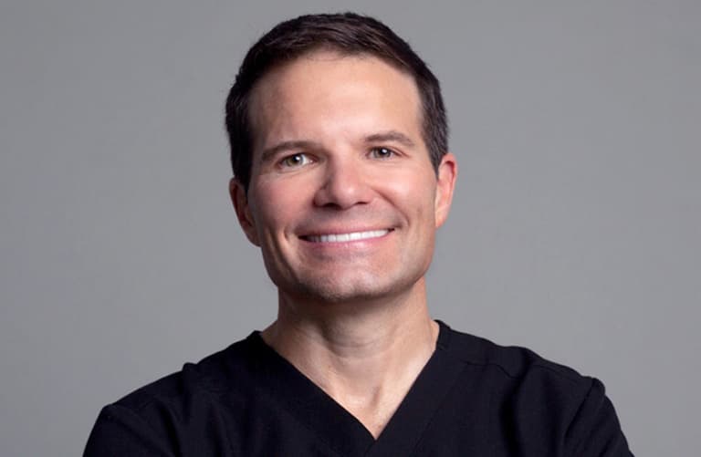 Dr. Hobgood