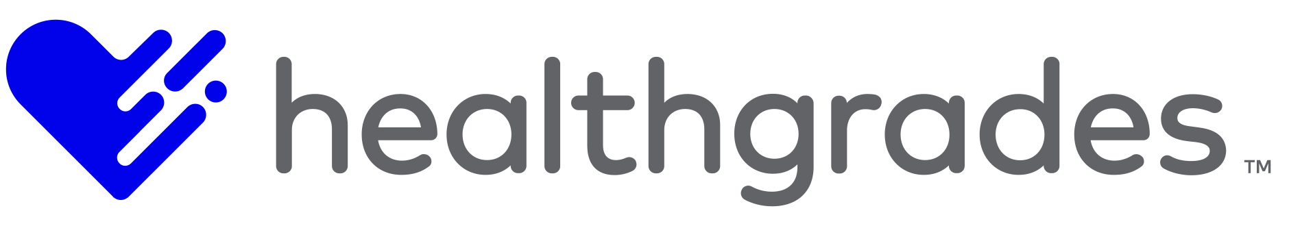 HealthGrade