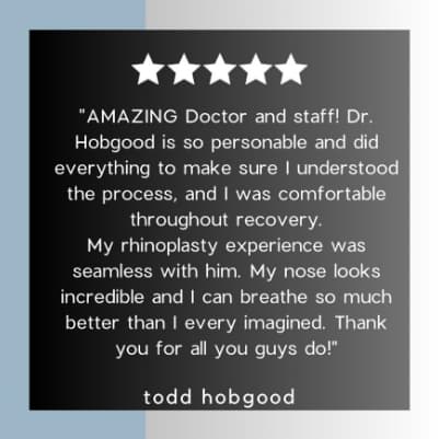 hobgoodfps instagram post