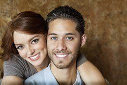 facial plastic surgery in scottsdale arizona for men and women