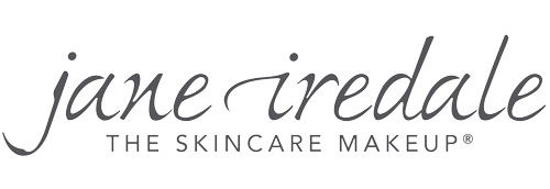 Jane Iredale Skincare Makeup