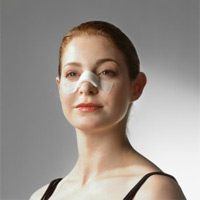Steps for Your Revision Rhinoplasty