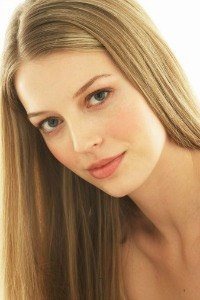 The Benefits of Facial Sculpting