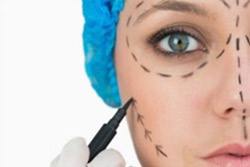 How Long Will Your Facelift Last?