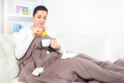 sleep rhinoplasty surgery recovery maintaining guidelines facial general need restful environment