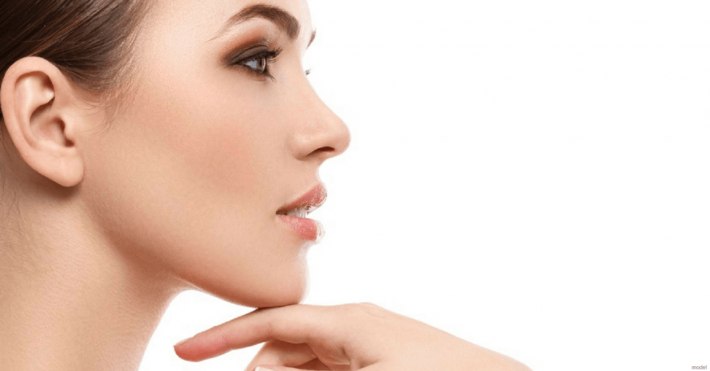 Necklift vs Kybella at Scottsdale Plastic Surgeon