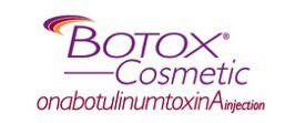 Botox Cosmetic in Scottsdale, AZ