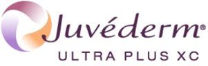 Juvederm Ultra Plus XC in Scottsdale