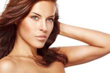 Juvederm XC Treatment Process in Scottsdale