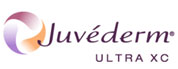 Juvederm Ultra XC in Scottsdale