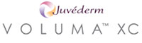 juvederm-voluma