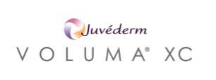 juvederm-voluma