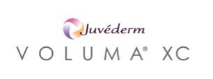 juvederm-voluma