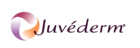 juvederm