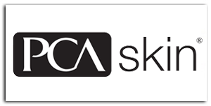 pca-skin