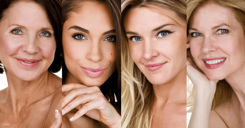 Popular Uses for Botox at plastic surgeons in Scottsdale