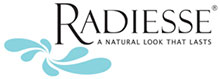 Radiesse in Scottsdale