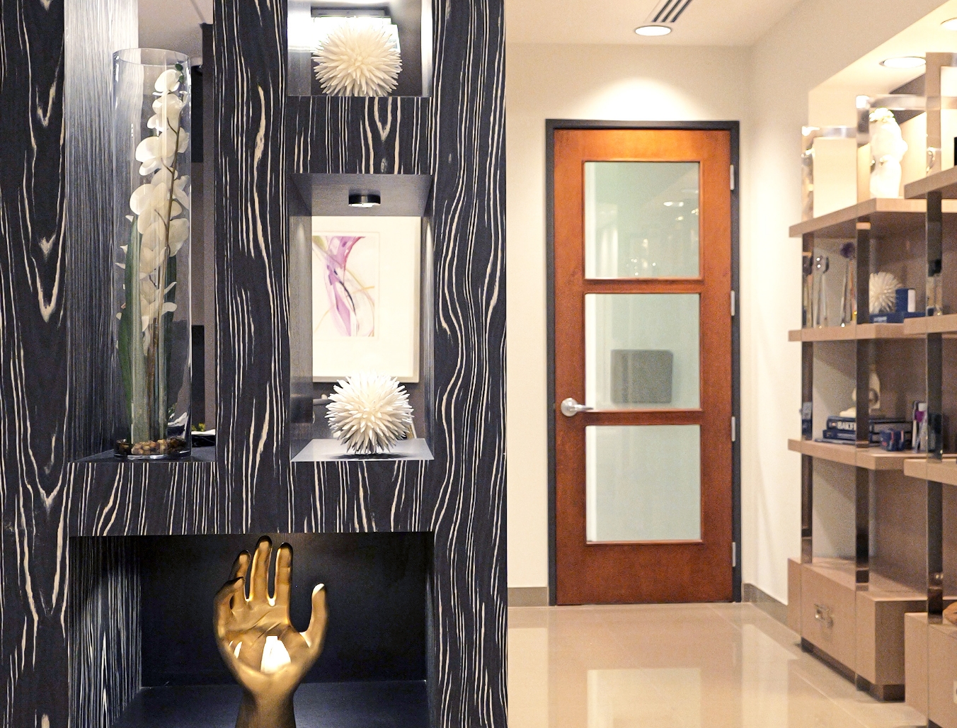 Office Design Decor